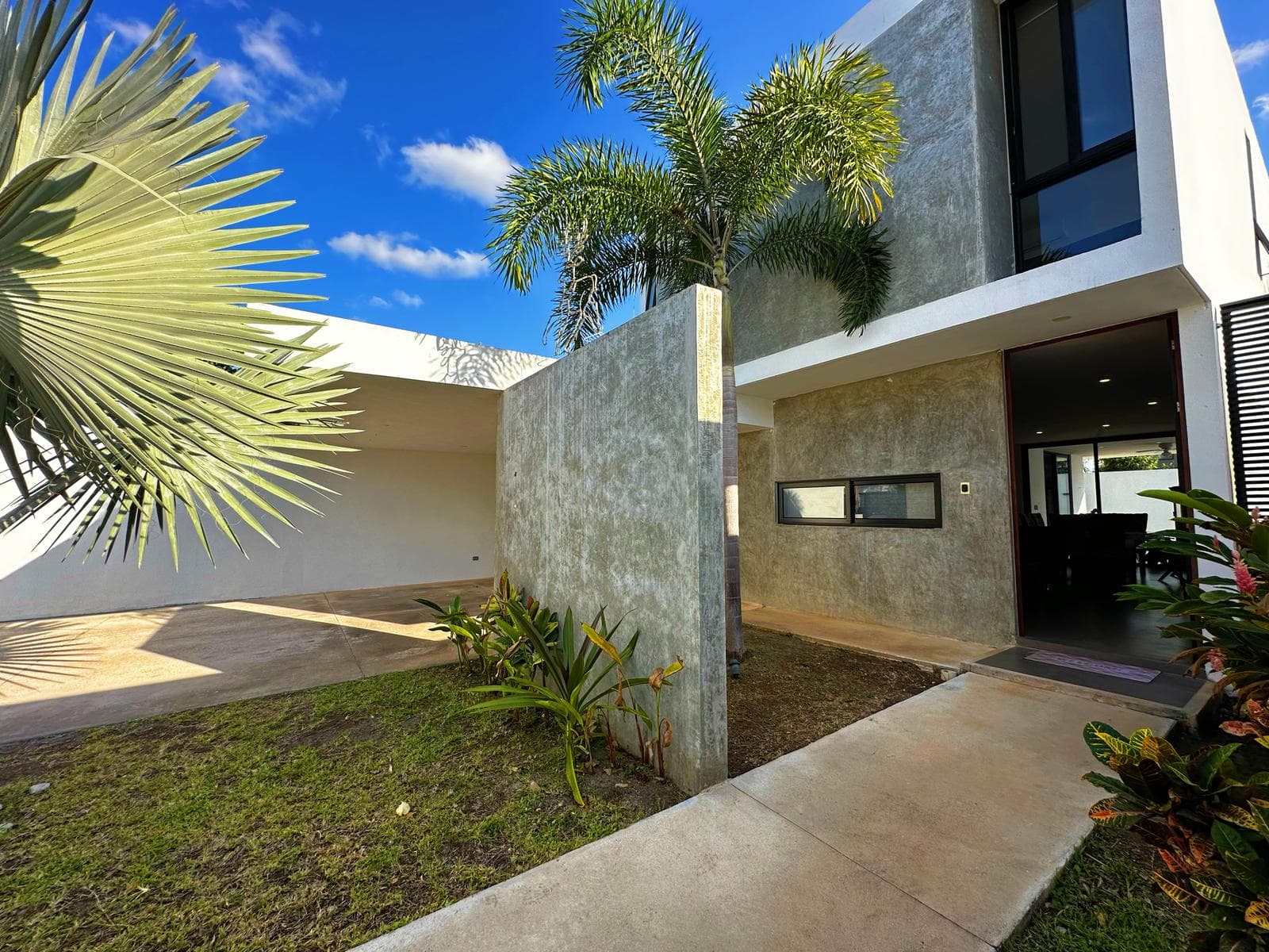 House for Sale in Mérida, Yucatán, in Conkal