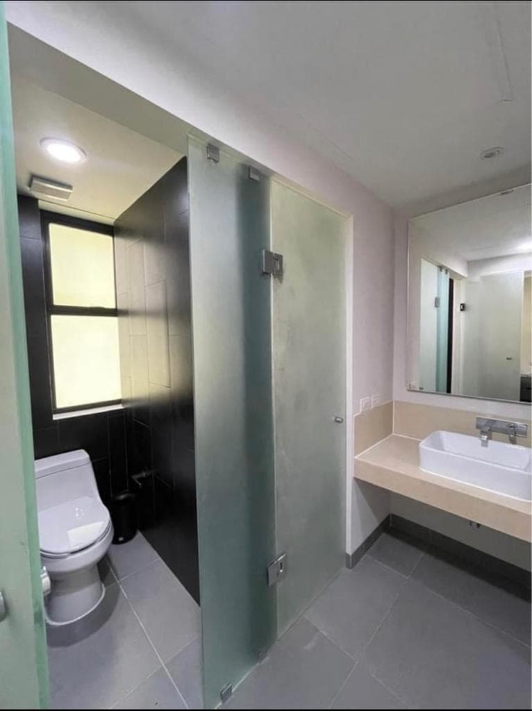 Apartment for Sale, 2 Bedrooms, FURNISHED/FULLY EQUIPPED, Corasol, Playa del Carmen