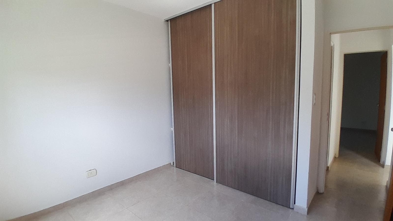 FOR SALE/TRADE - House - 2 bedrooms - Pool - Brisas 3, Morro de Funes.