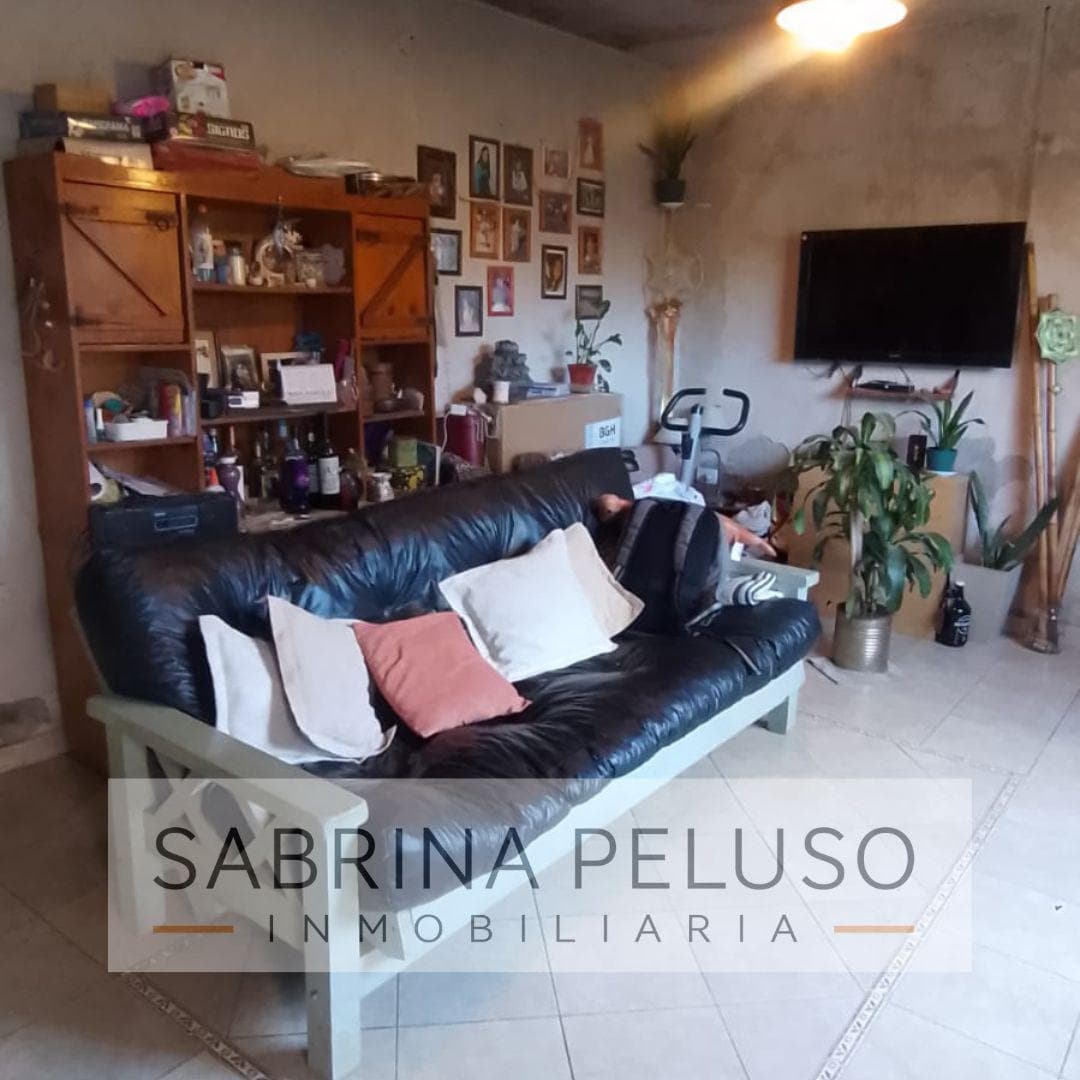 House for Sale in Trujui