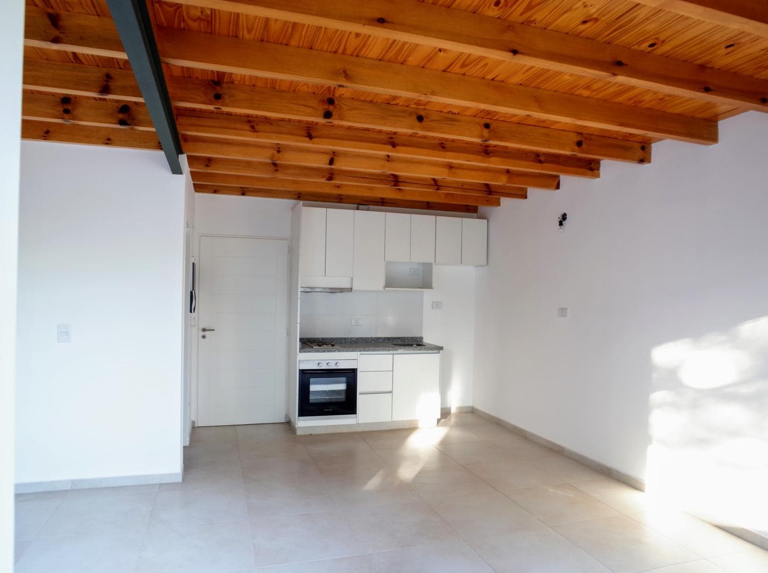 Condominio Aguaribay