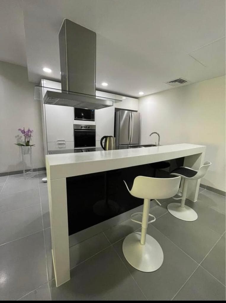 Apartment for Sale, 2 Bedrooms, FURNISHED/FULLY EQUIPPED, Corasol, Playa del Carmen