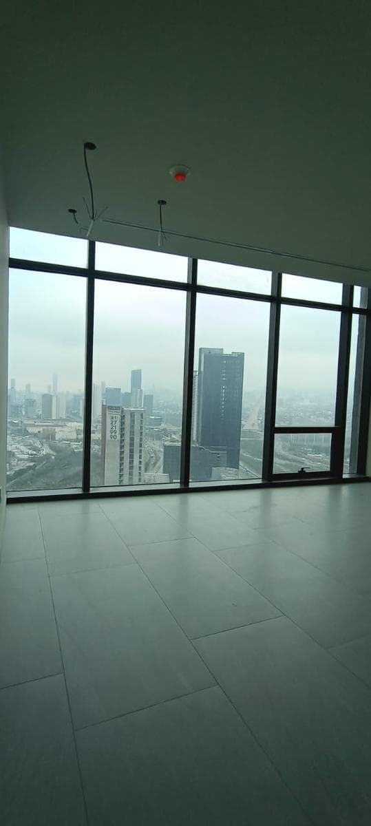 Apartment for Sale in Balzac - Santa Maria