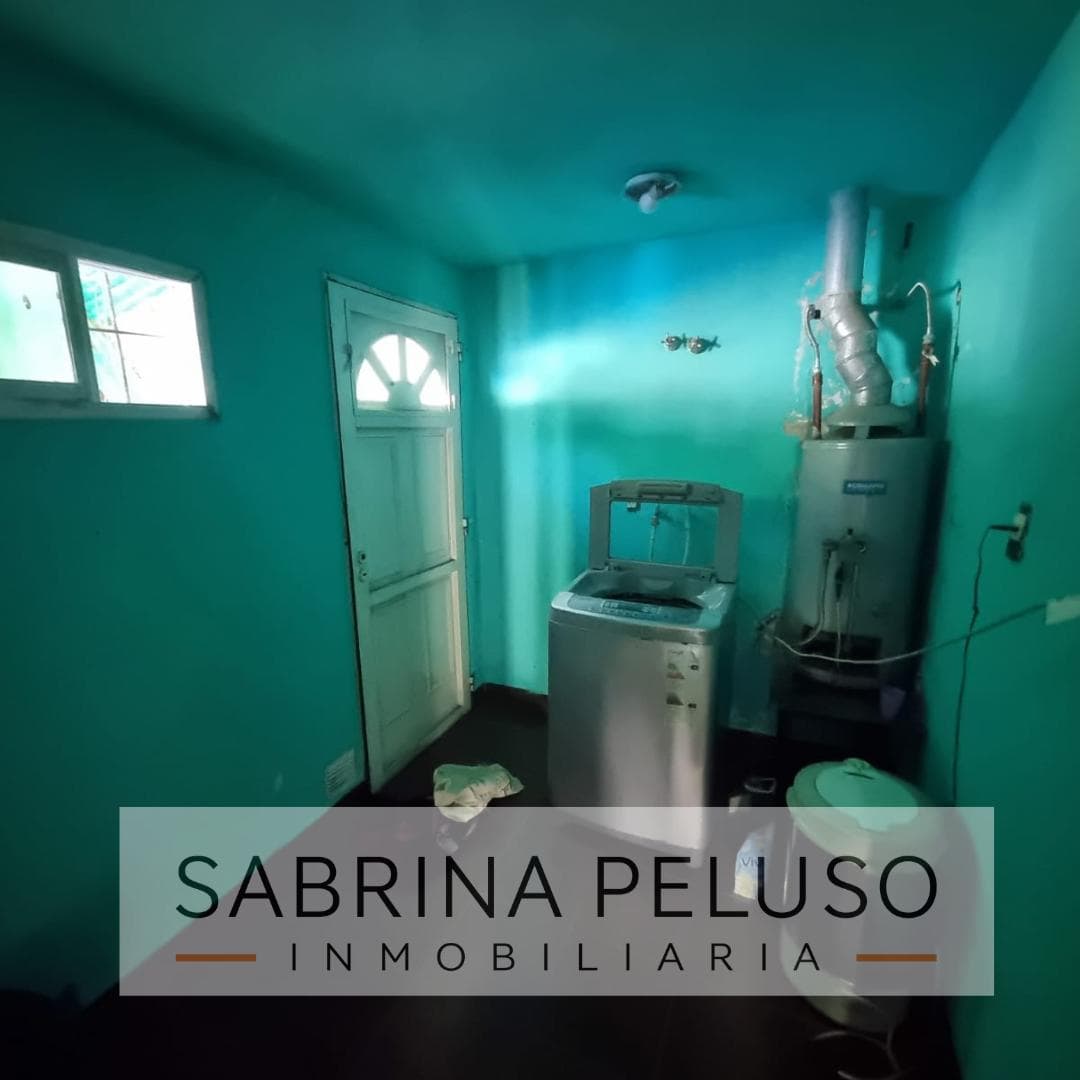 venta casa general rodriguez malvinas