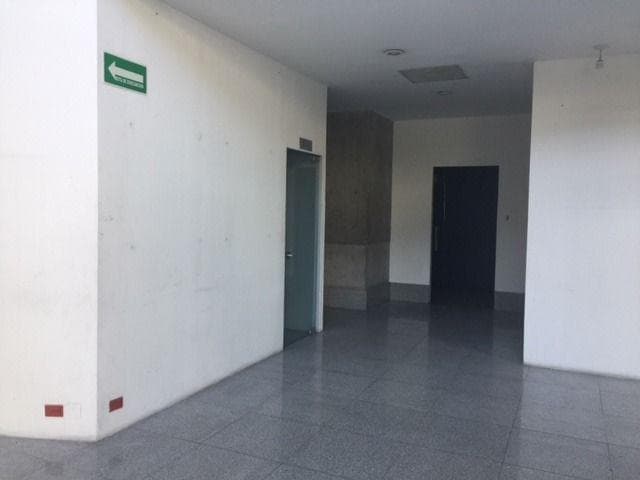 OFFICES ON THE PERIPHERAL RING ROAD