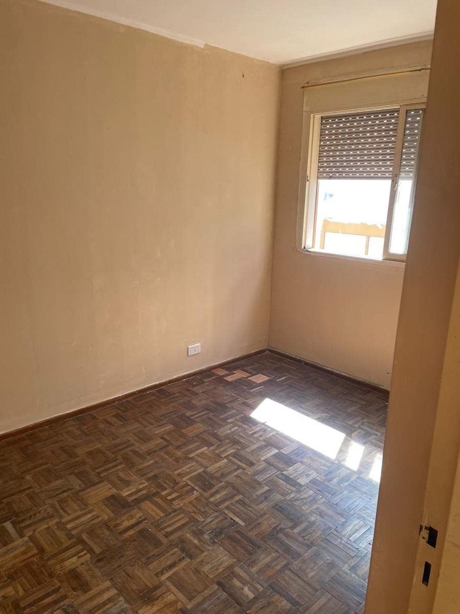 Apartment in Rosario