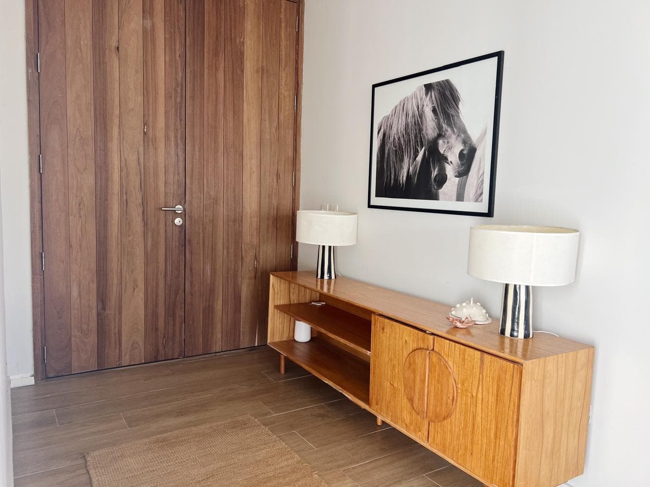 Casa, 5 ambientes Barrio Cerrado Azzurra, Totugas Pilar