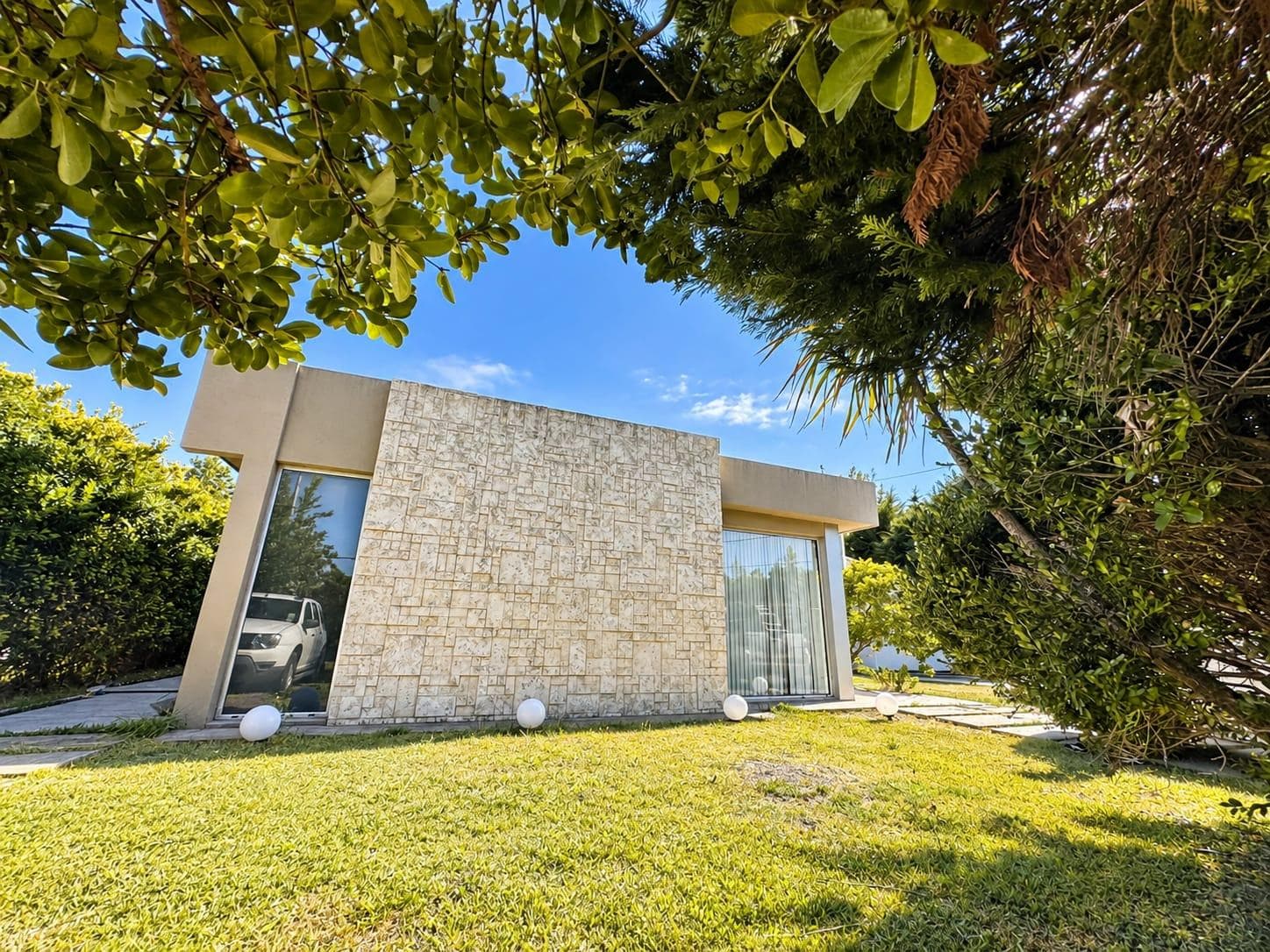 Casa en venta Canning (E. Echeverria)