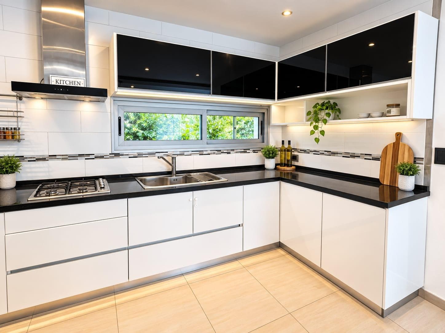 Casa en venta Canning (E. Echeverria)
