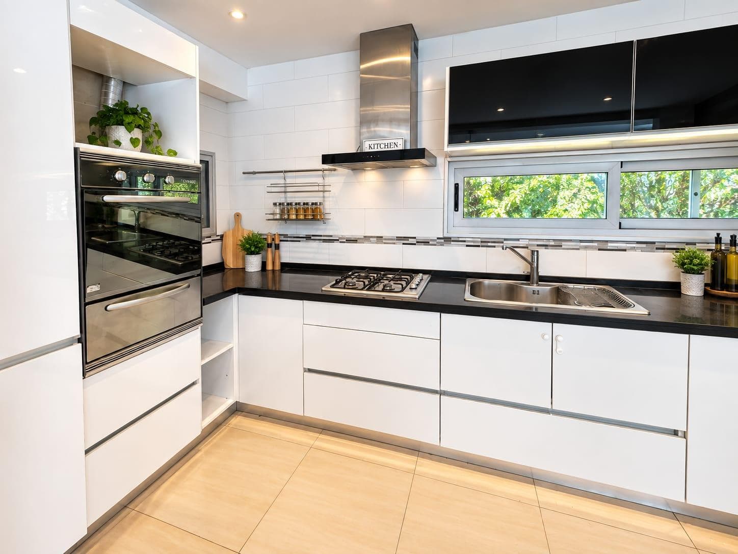 Casa en venta Canning (E. Echeverria)