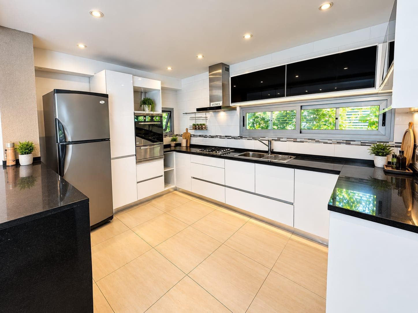 Casa en venta Canning (E. Echeverria)