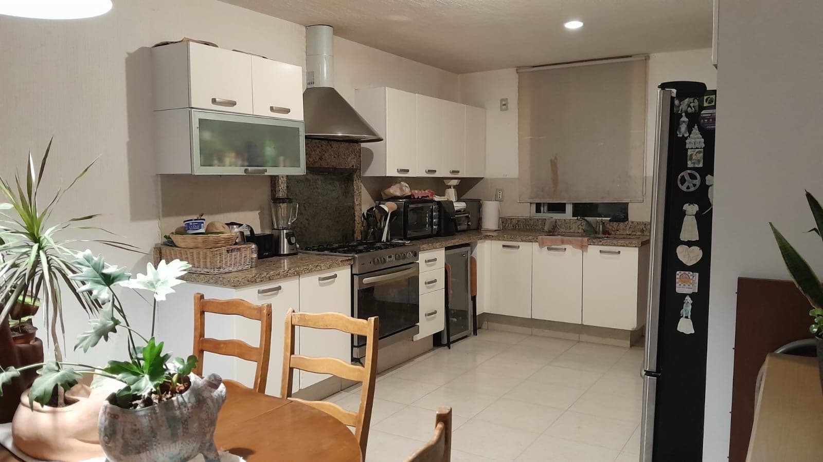 Apartment - Bosque Real