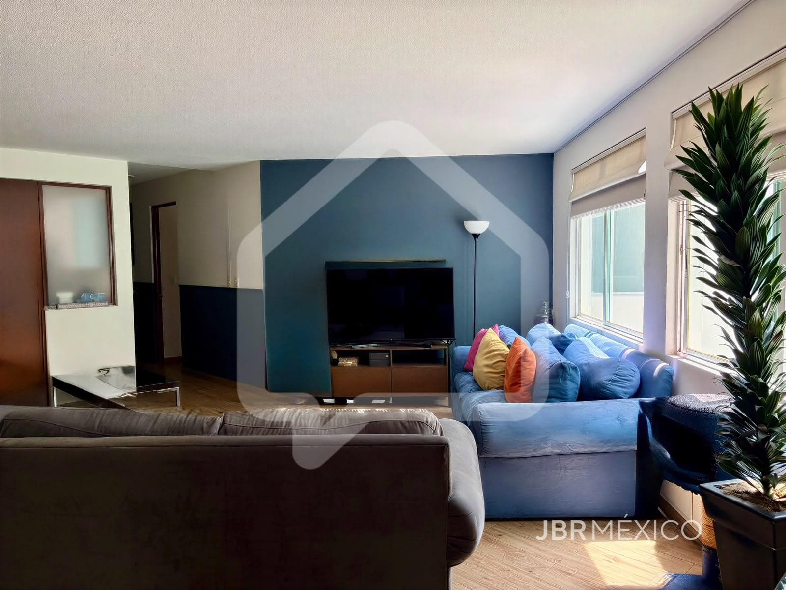 Apartment for Sale in La del Valle