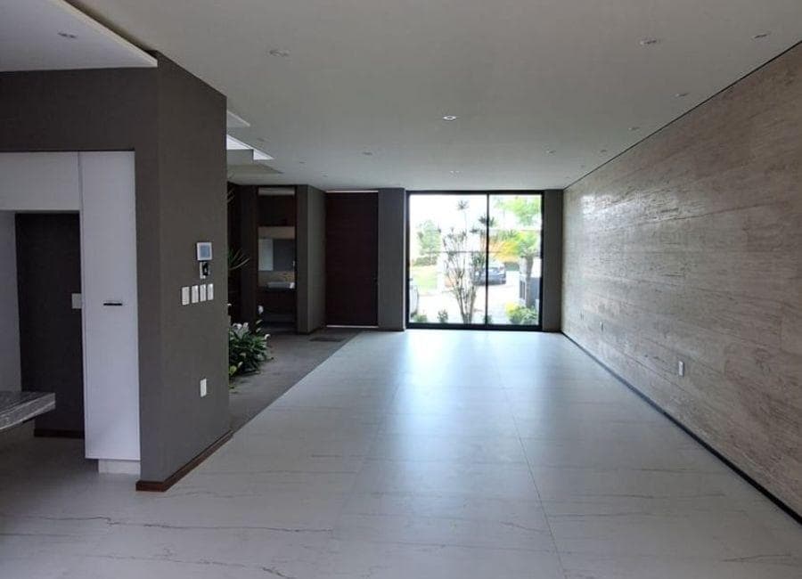 NEW HOME FOR SALE IN OLIVAR ALTOZANO, MORELIA