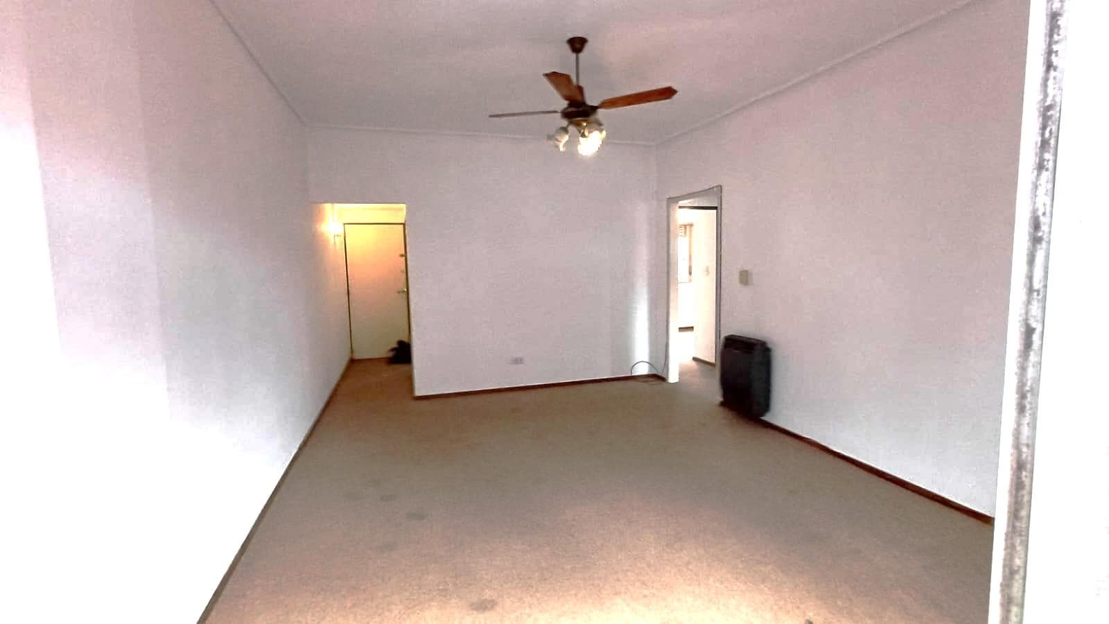 Apartment for Sale in San Fernando