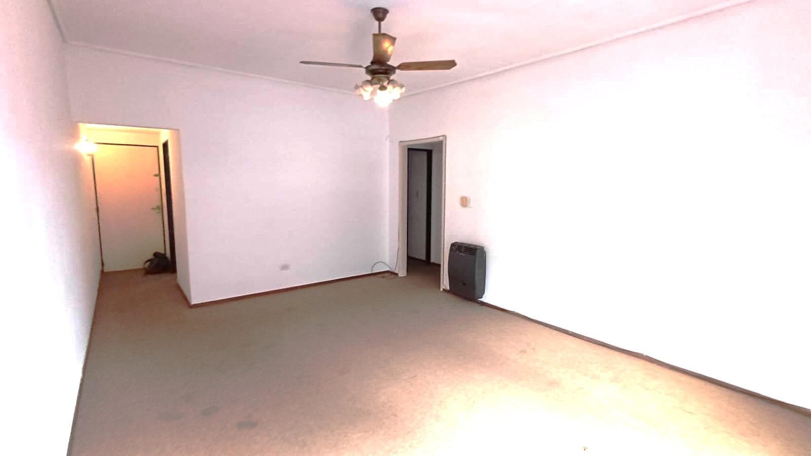 Apartment for Sale in San Fernando