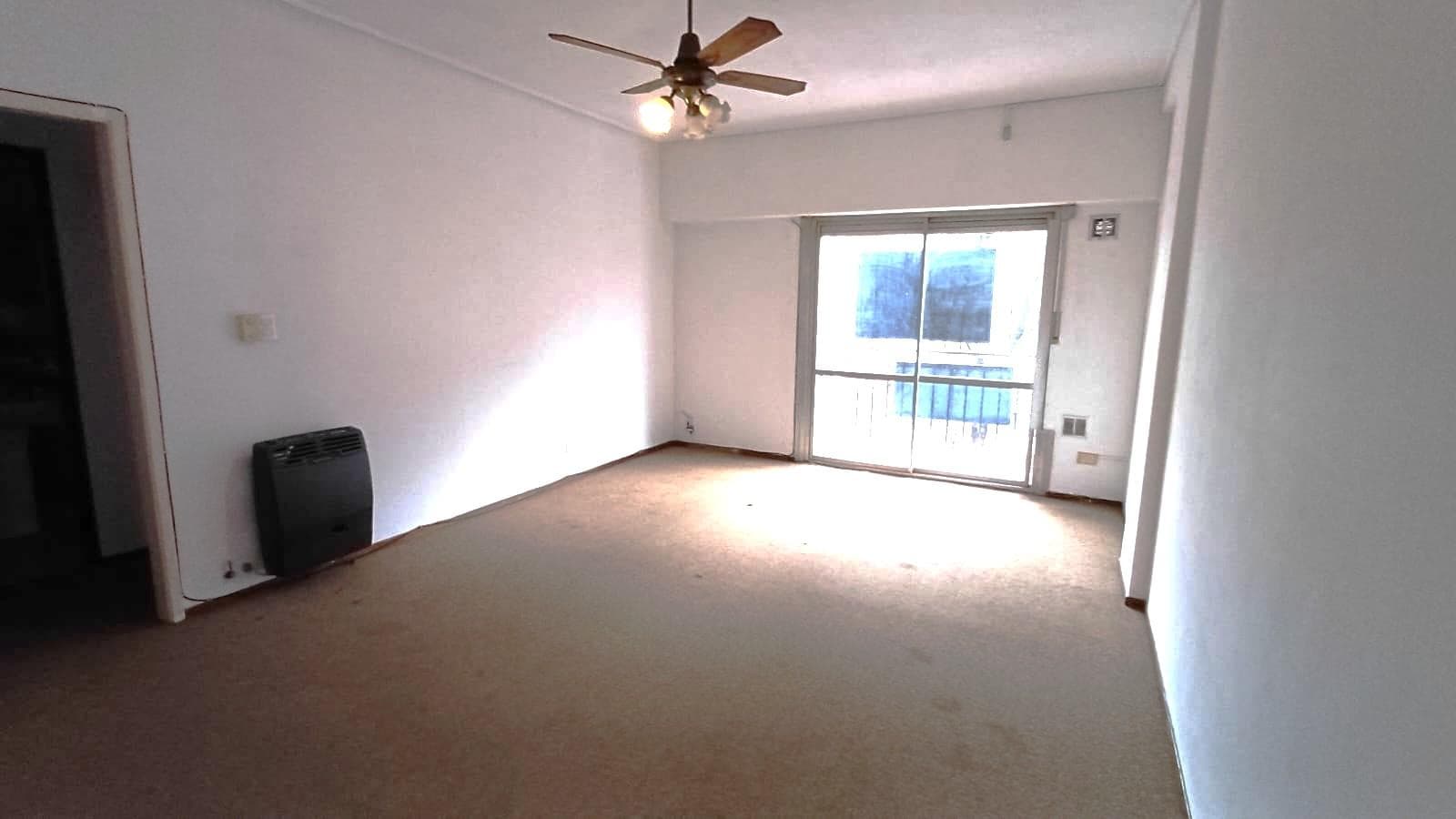 Apartment for Sale in San Fernando