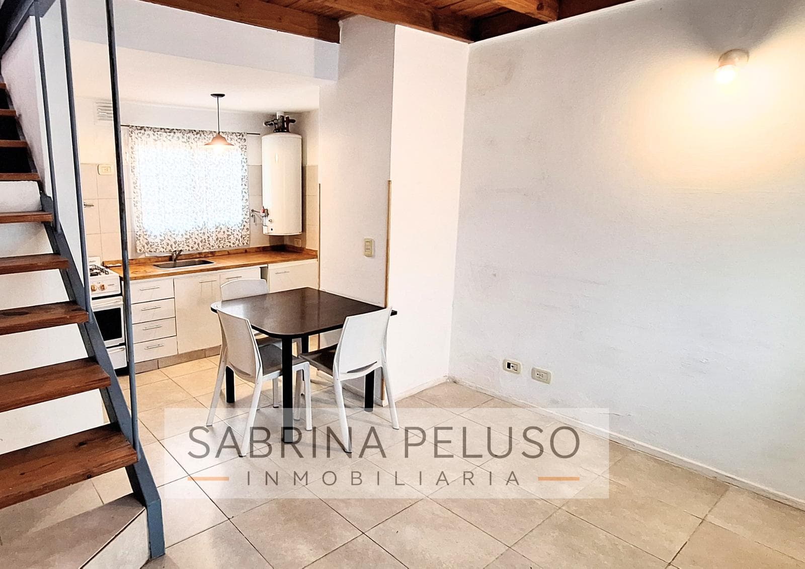 Venta Departamento Moreno