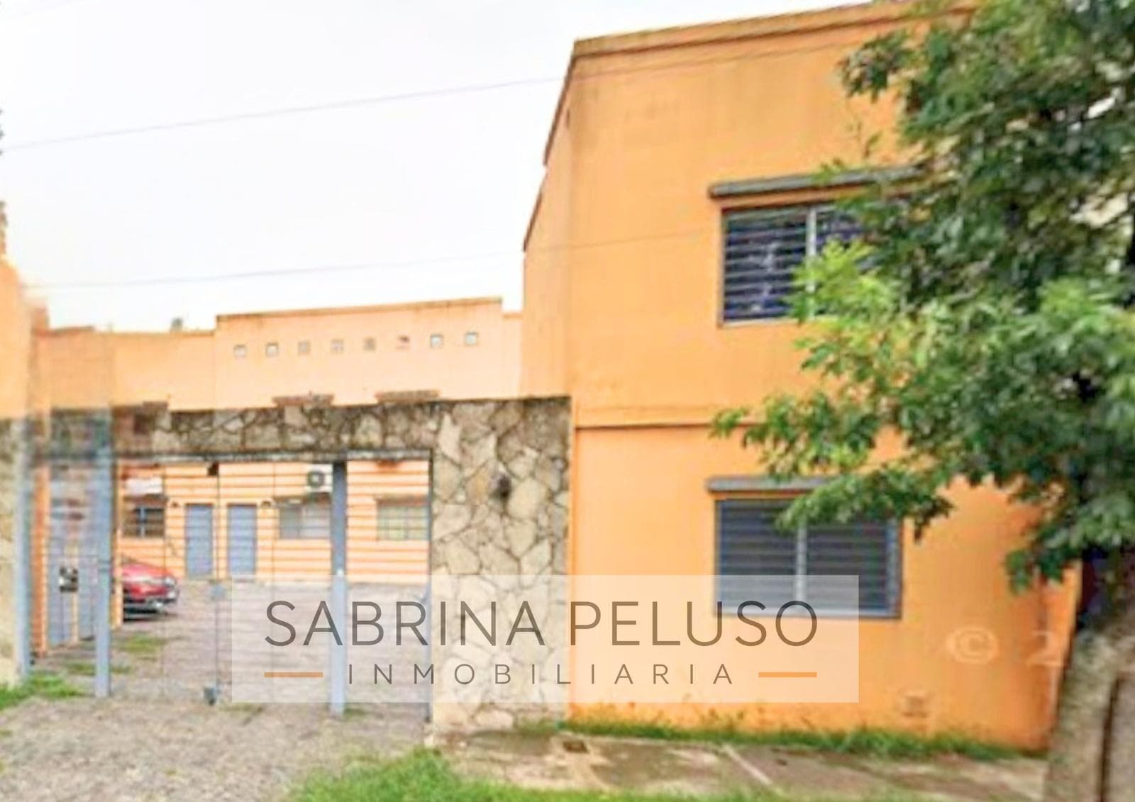Venta Departamento Moreno