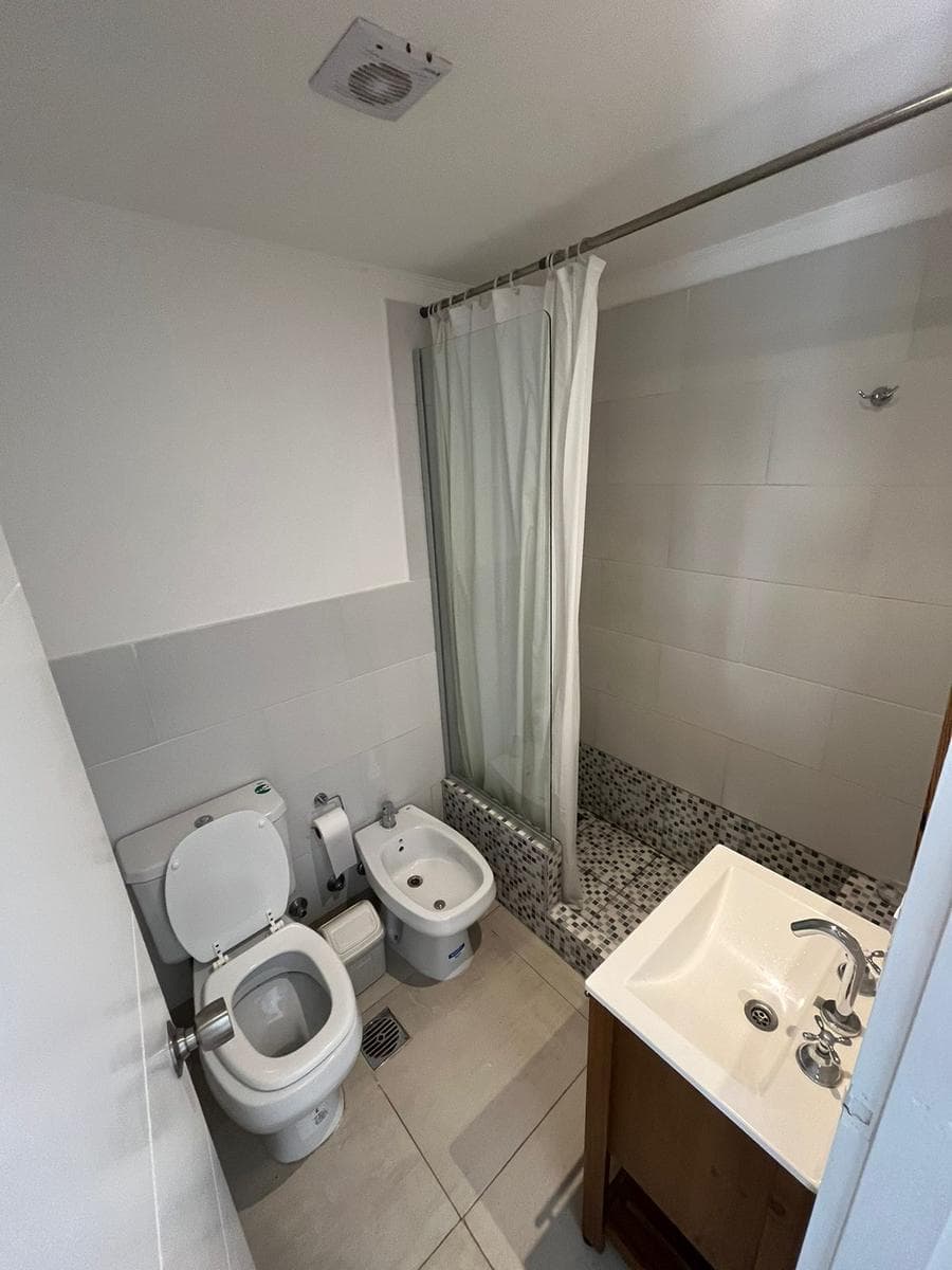FOR SALE: Apartment in Pinamar