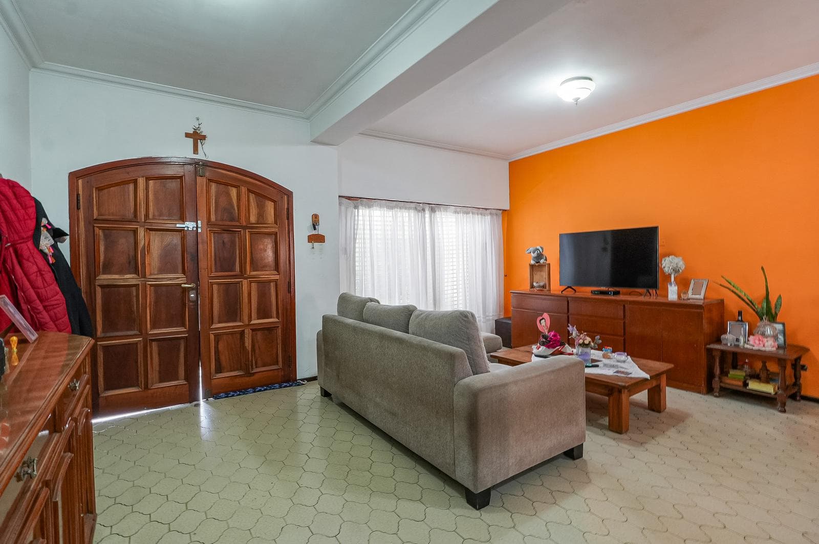 CASA EN VENTA BECCAR, SAN ISIDRO 6 AMBIENTES CON PILETA