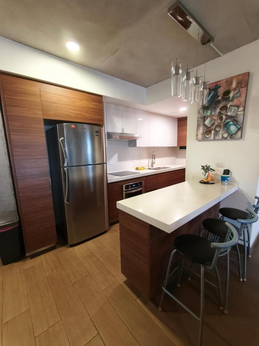 APARTMENT FOR RENT IN A HISTORIC BUILDING