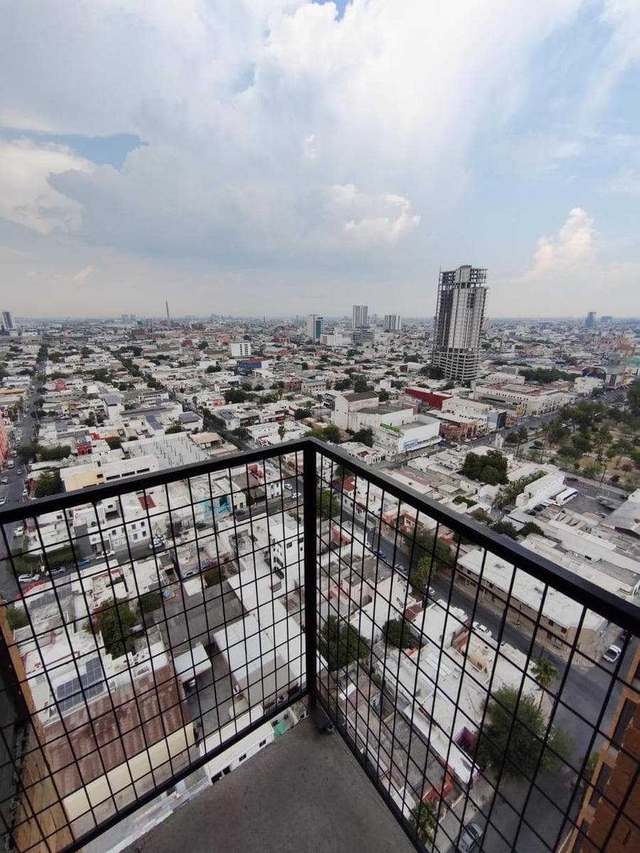 APARTMENT FOR RENT IN A HISTORIC BUILDING