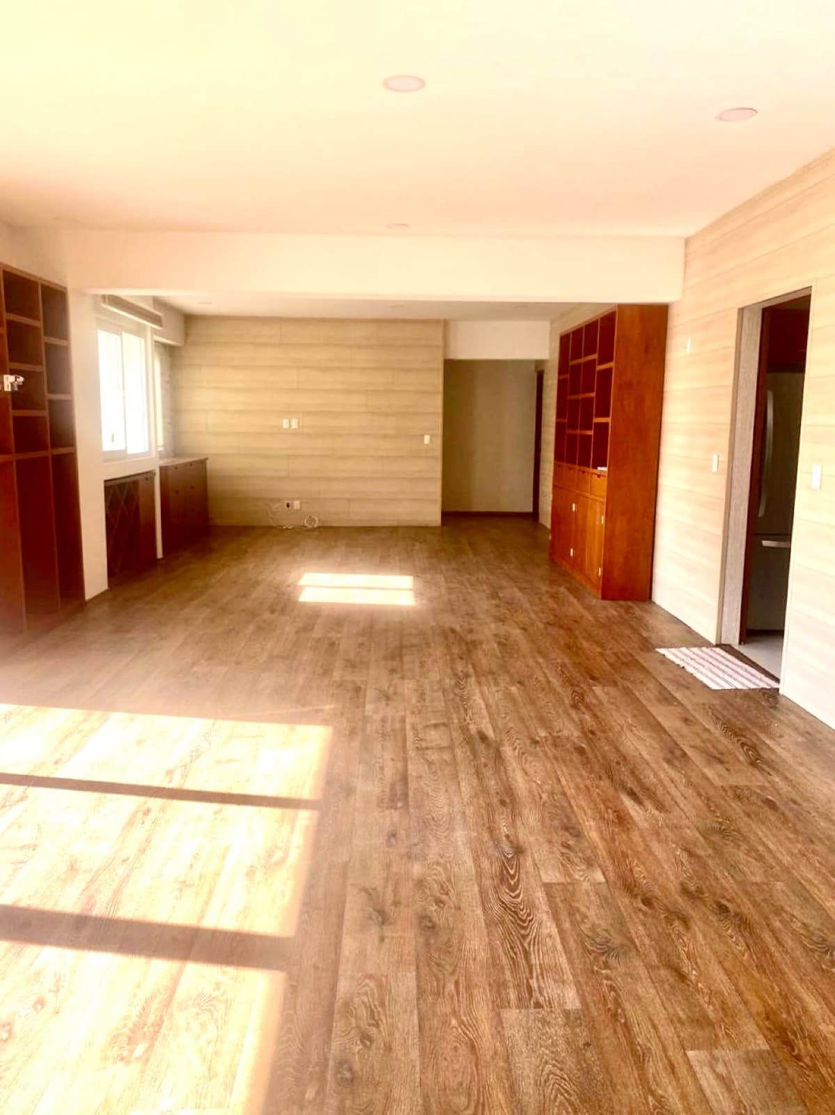 Apartment - Villa Florence