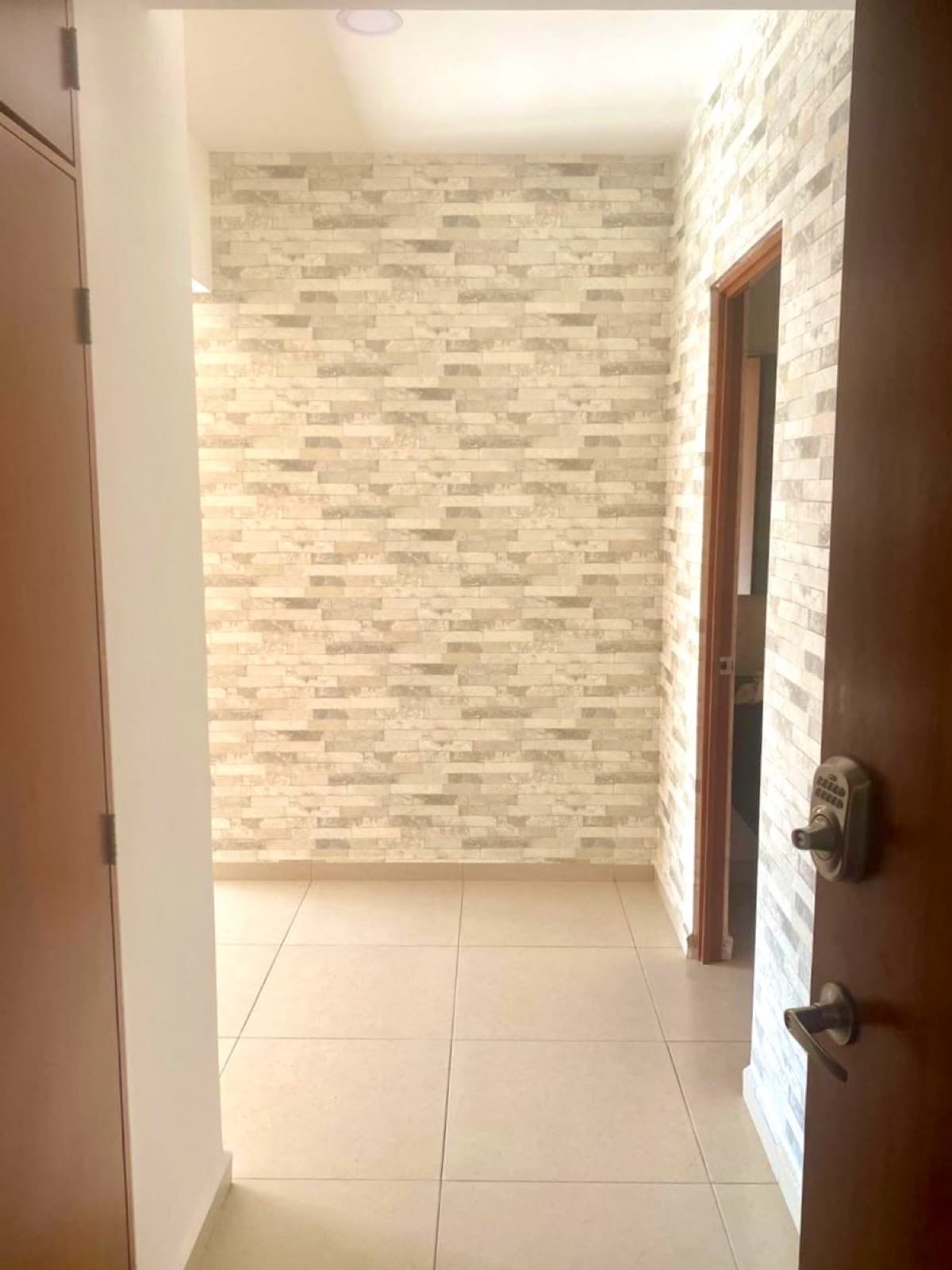 Apartment - Villa Florence