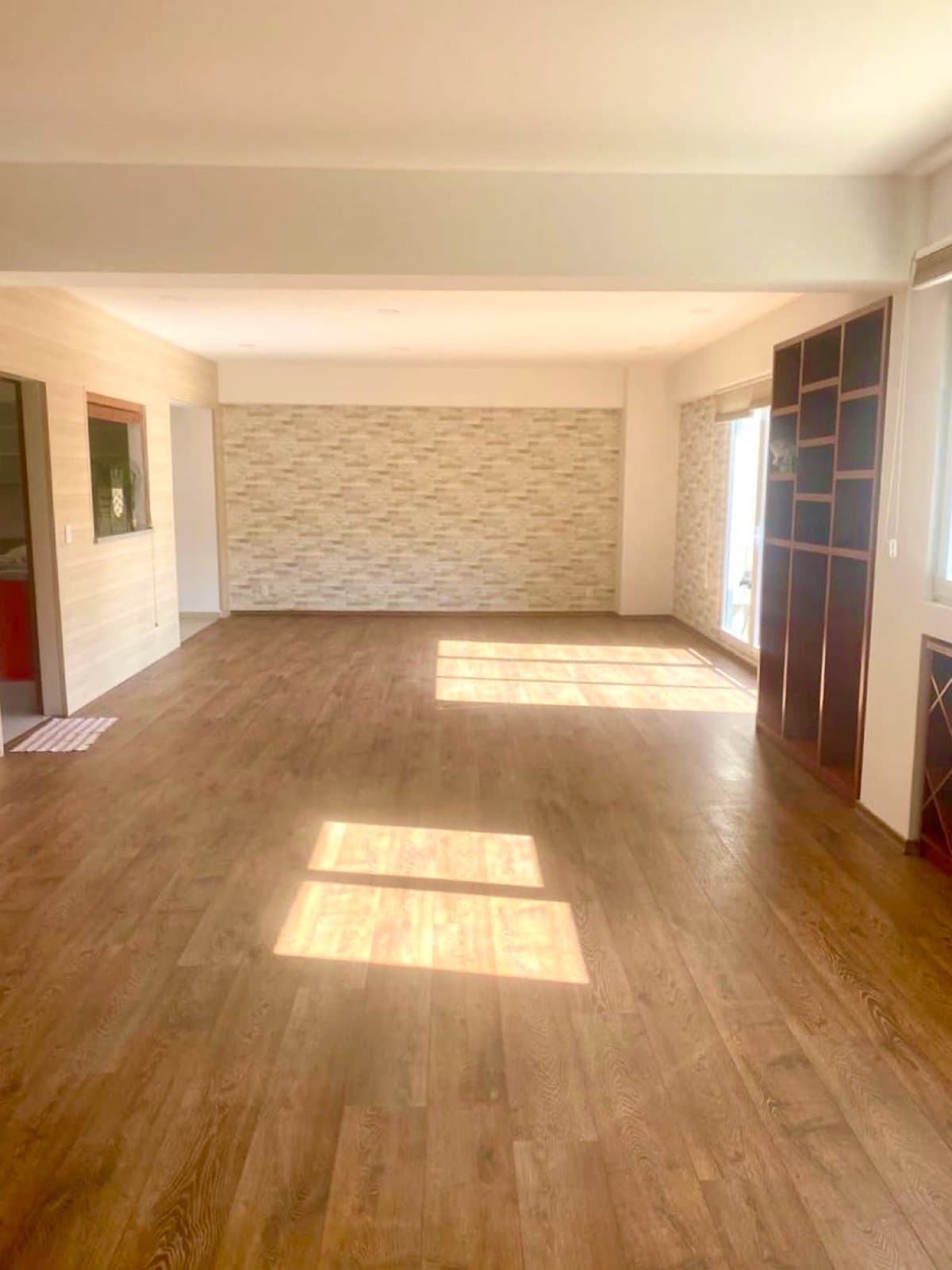 Apartment - Villa Florence