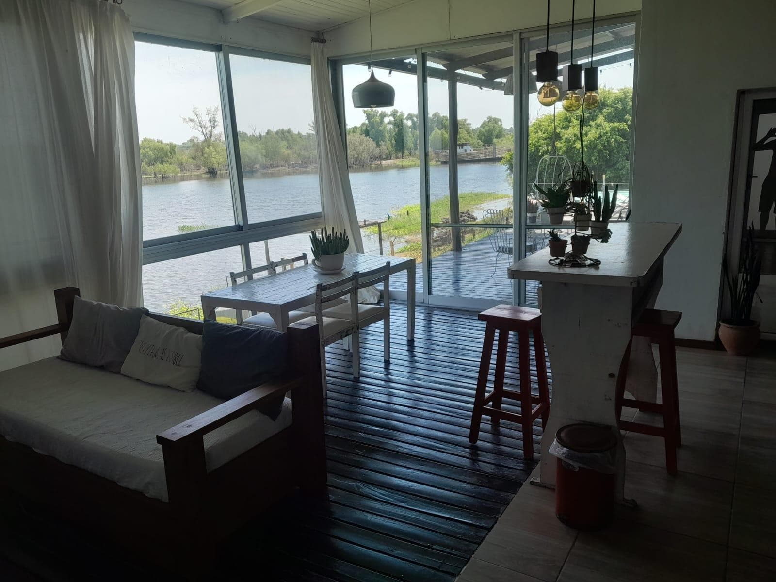 House in Victoria