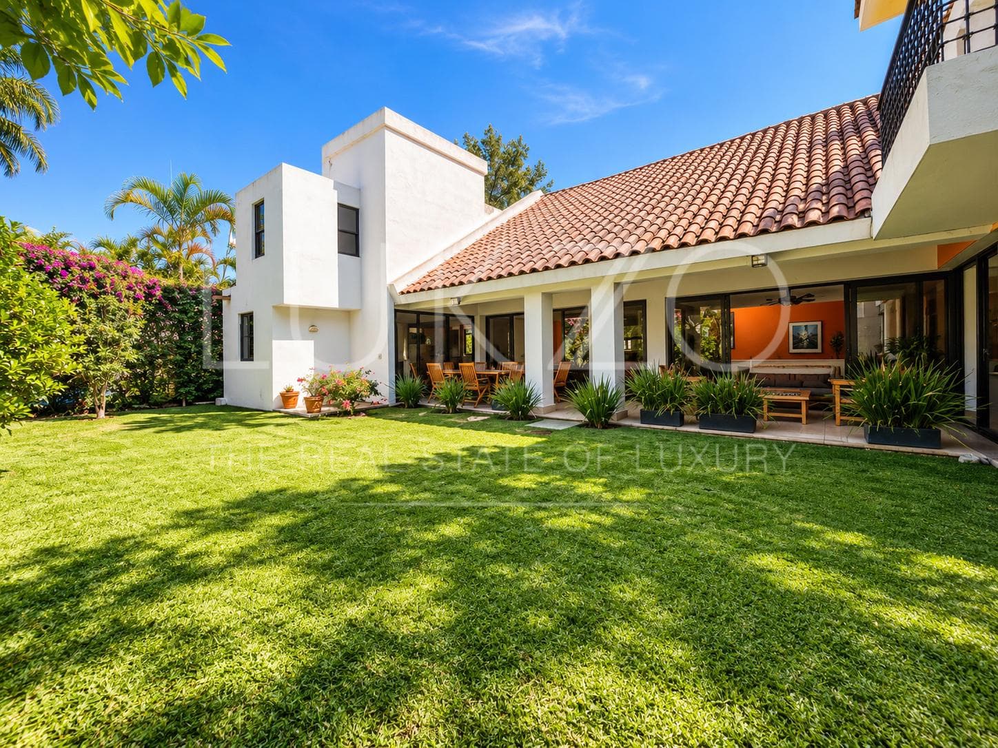 House for Sale in Kloster Sumiya
