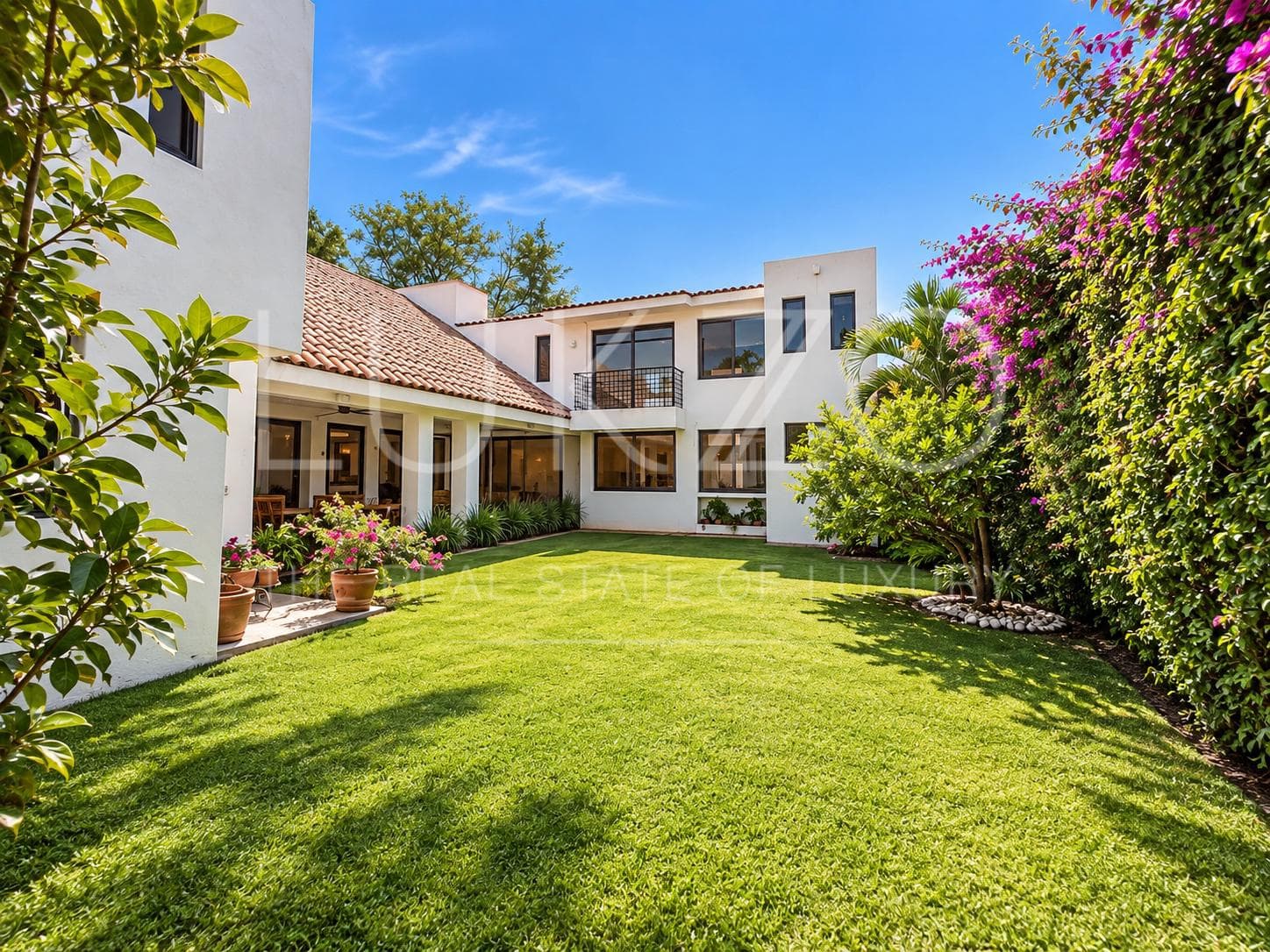 House for Sale in Kloster Sumiya