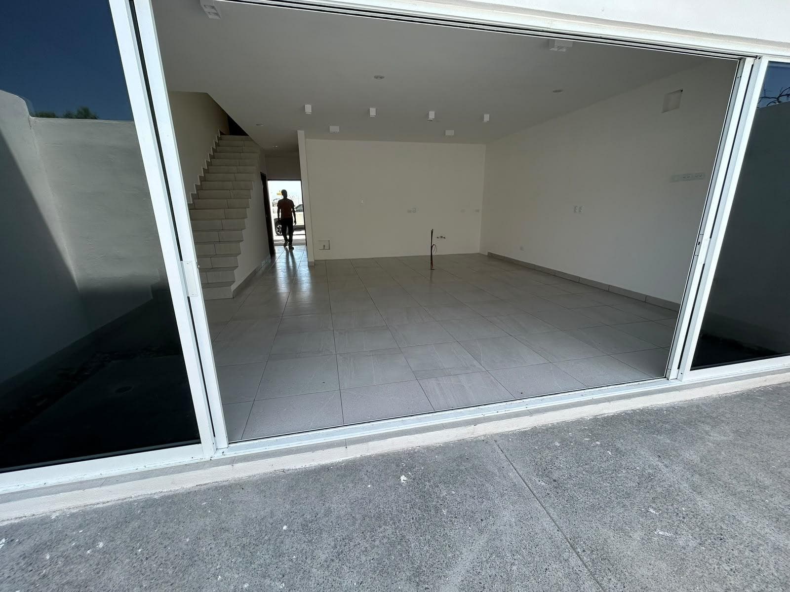 HOUSE FOR SALE IN RINCONADA, APODACA