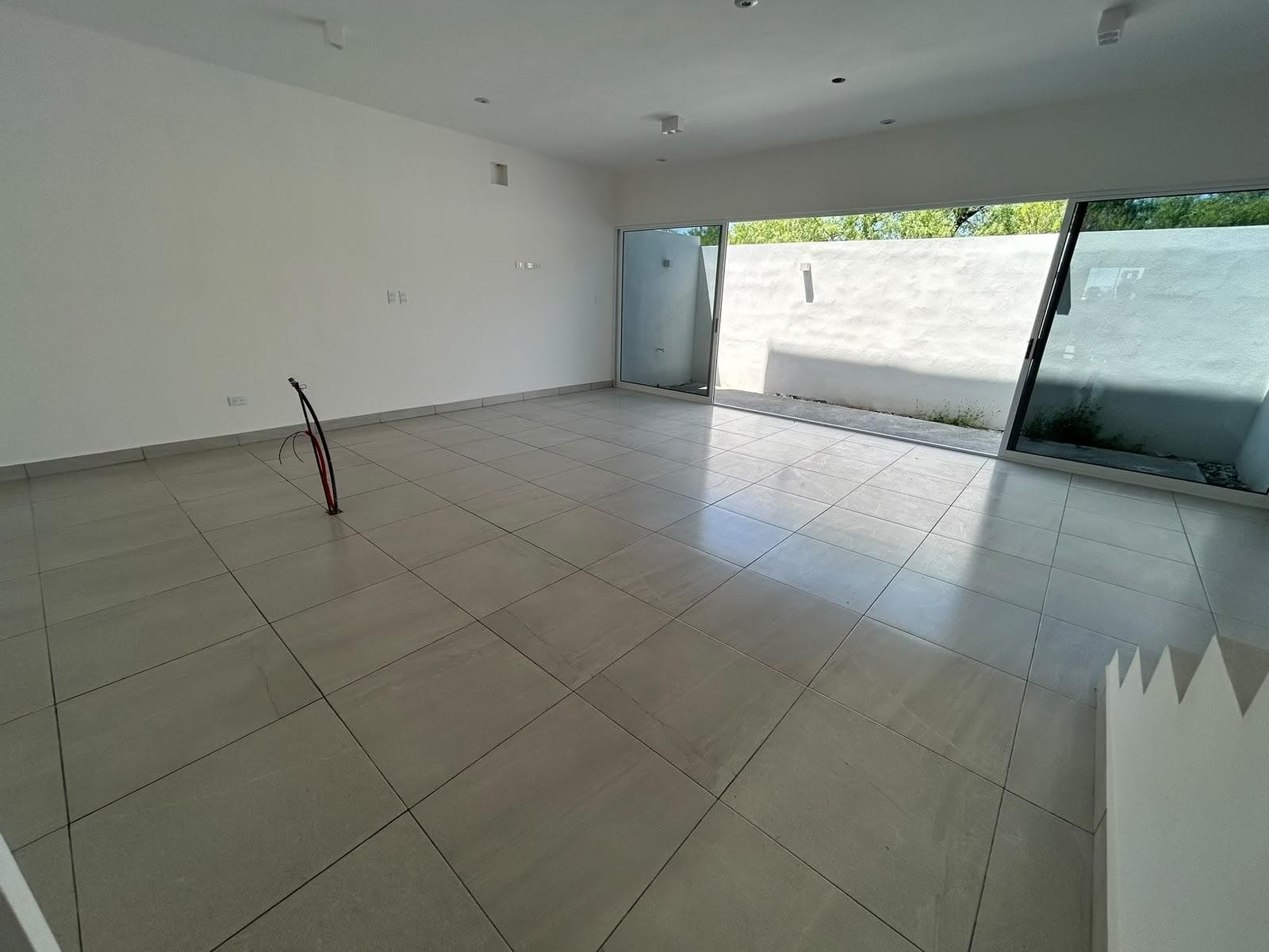 HOUSE FOR SALE IN RINCONADA, APODACA