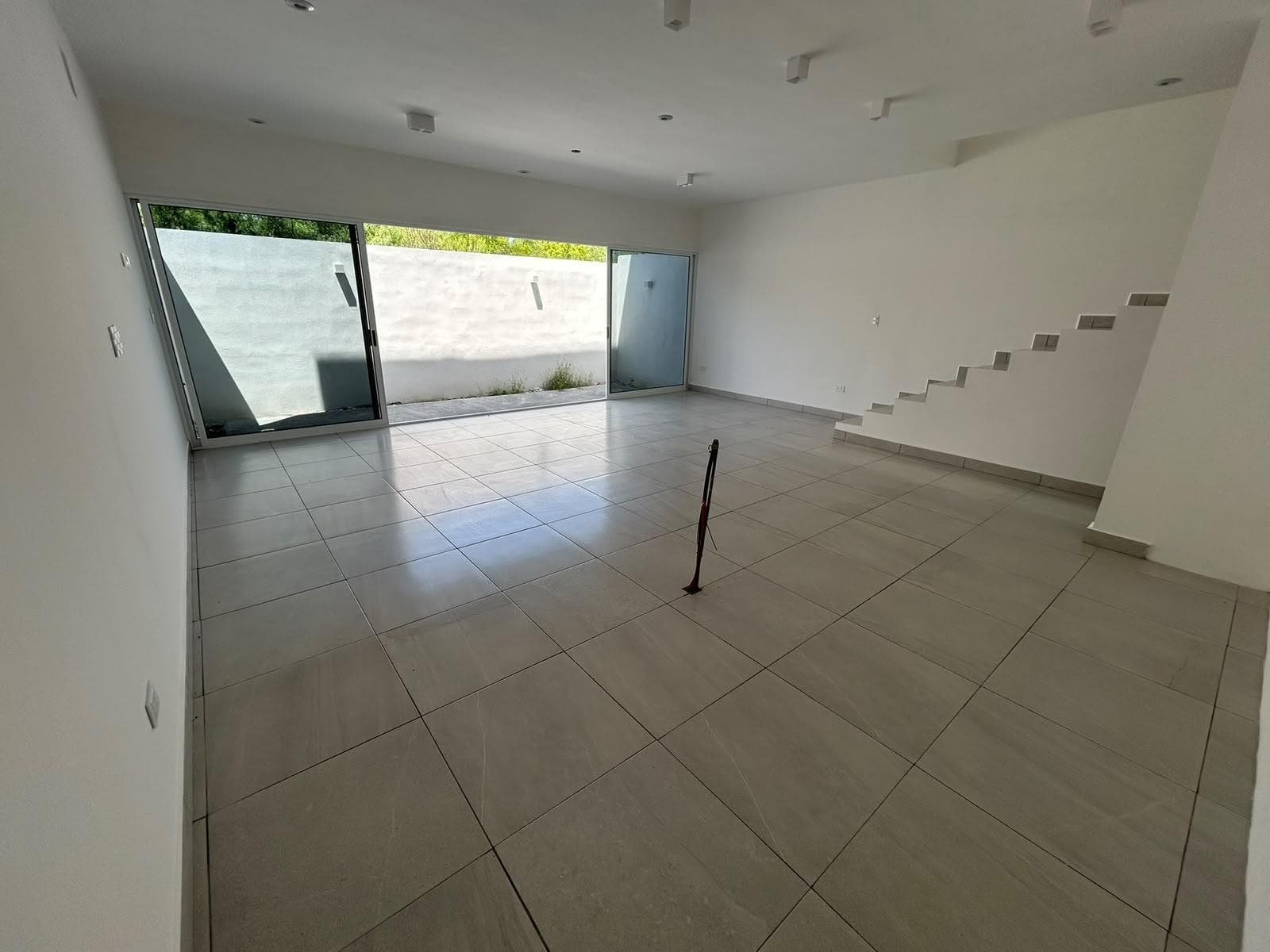 HOUSE FOR SALE IN RINCONADA, APODACA