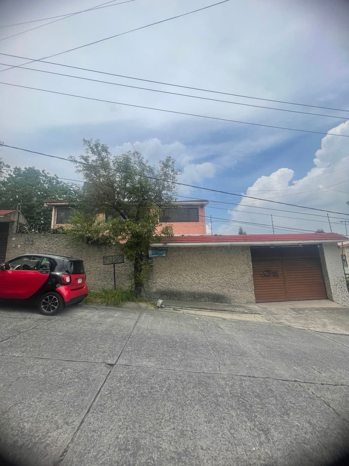 Home - San Mateo Gardens