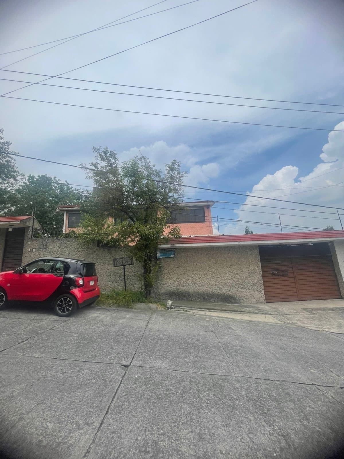Home - San Mateo Gardens