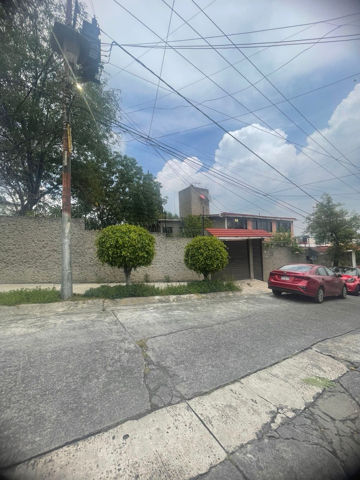 Home - San Mateo Gardens