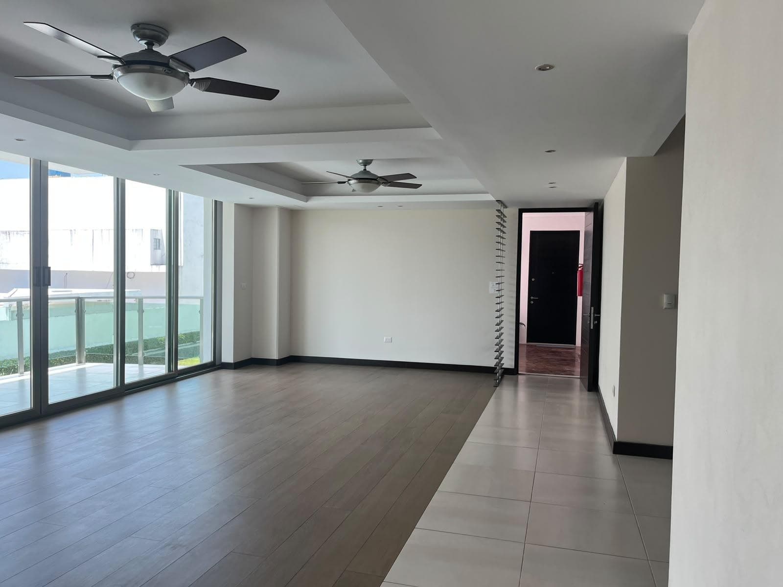 APARTMENT FOR RENT IN THE COBALTO RESIDENTIAL CONDOMINIUM, AV NIZUC, CANCUN, SUPMZ 13