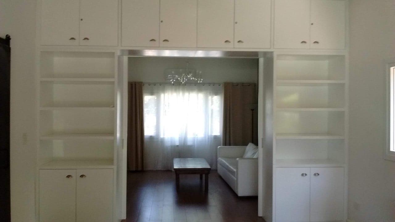 House for short-term rent in January 2027, Galapagos Neighborhood, 3 bedrooms, pool