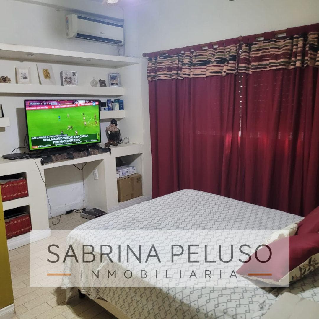 House for Sale in Merlo