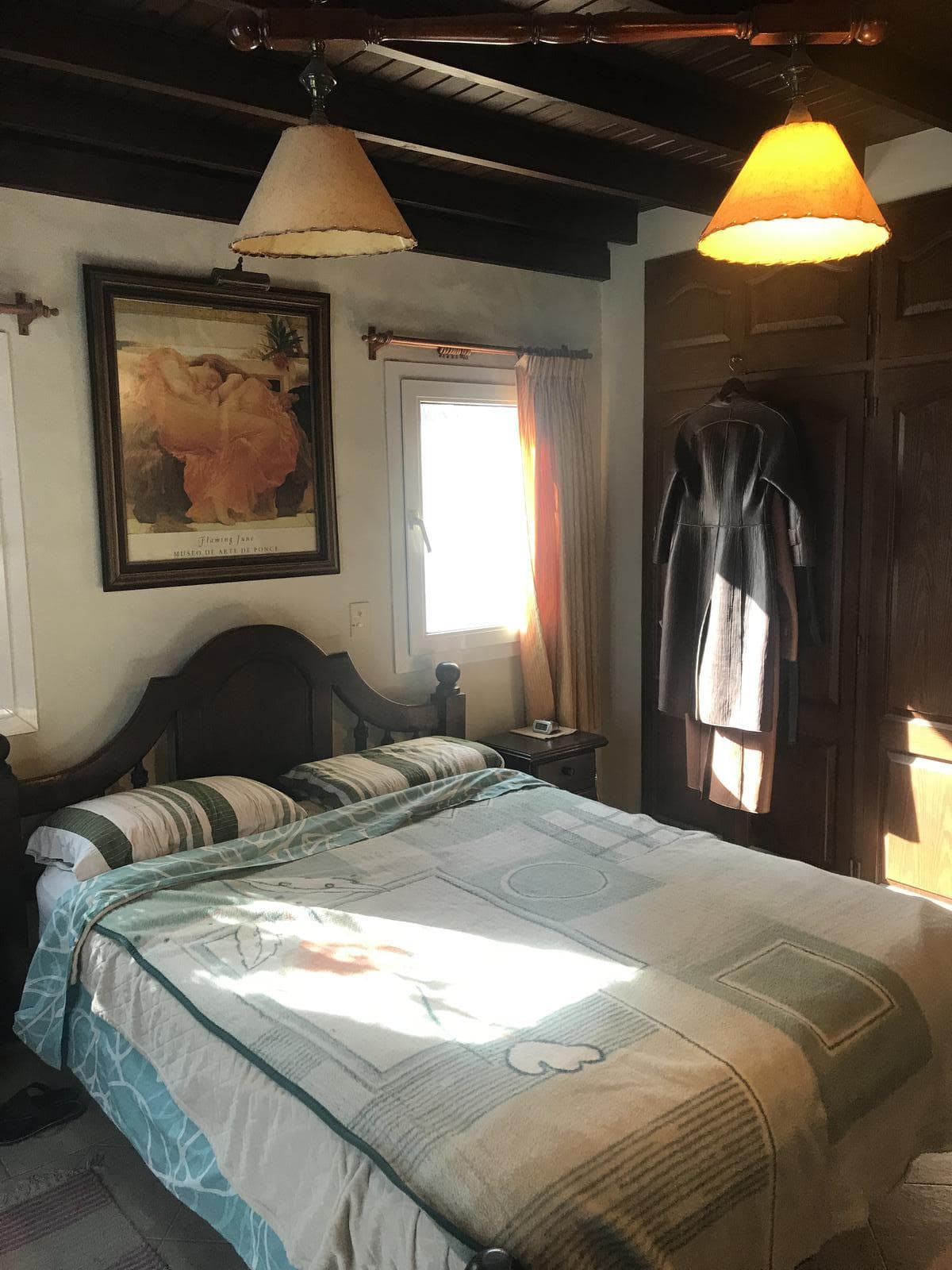 Stunning Country Home for Sale in El Cazador Escobar on a 10,000 m² Lot
