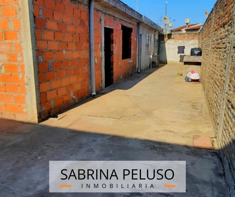 House for Sale in Gonzalez Catan