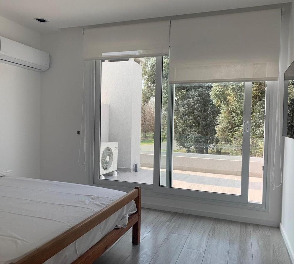 Duplex House for Sale in Pilara, Pilar, Greater Buenos Aires (G.B.A.), Northern Area
