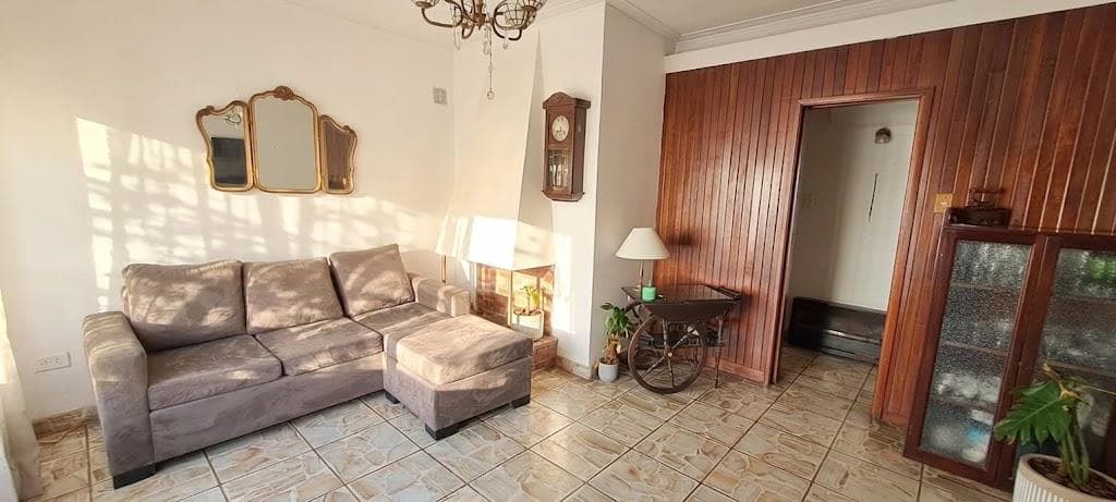 Venta Casa 3 amb en Remedios De Escalada