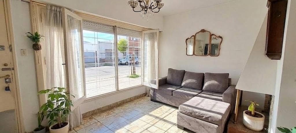 Venta Casa 3 amb en Remedios De Escalada