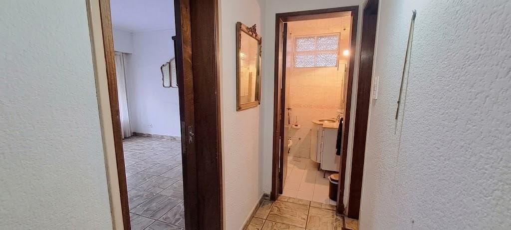 Venta Casa 3 amb en Remedios De Escalada