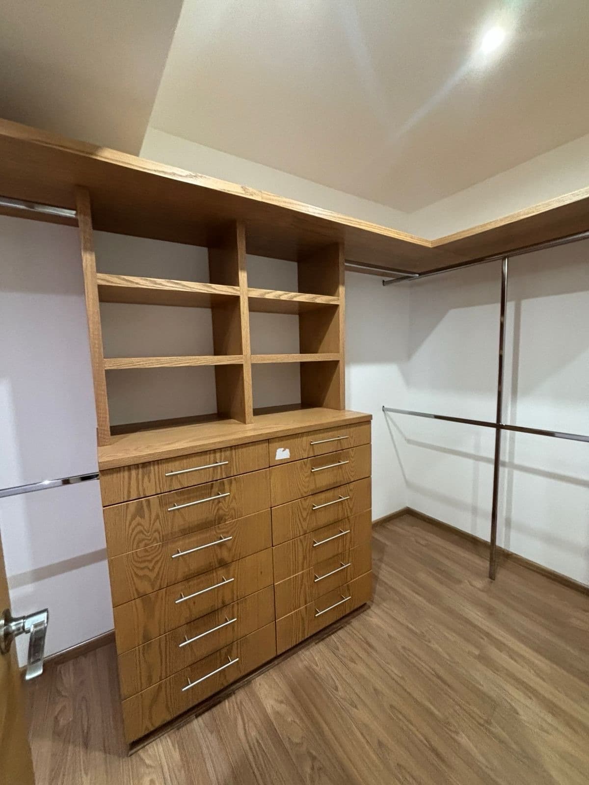 Apartment - Interlomas