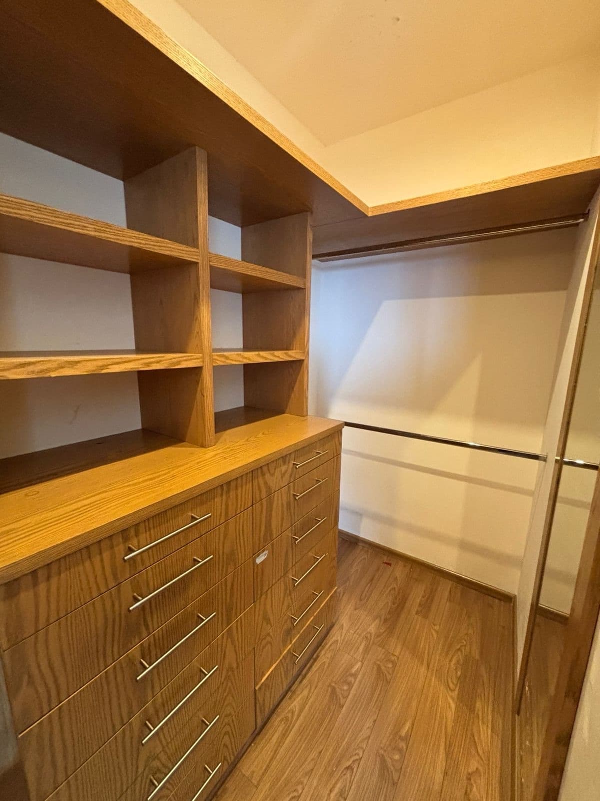 Apartment - Interlomas